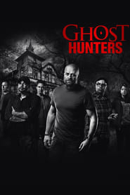 Ghost Hunters Season 7 Episode 1