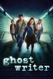 Ghostwriter Season 2 Episode 1