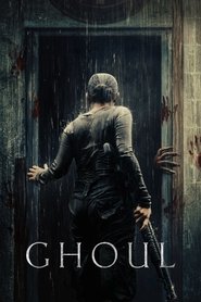GHOUL GHOUL