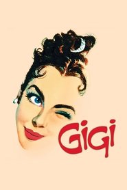 Gigi Gigi