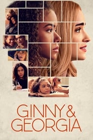 Ginny and Georgia Season 1 Episode 8
