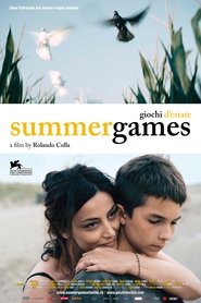 Giochi d’estate Giochi d’estate