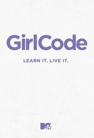 Girl Code Season 4 Episode 5