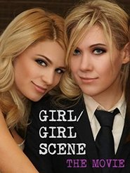 Girl/Girl Scene Girl/Girl Scene