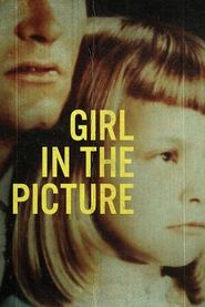 Girl in the Picture Girl in the Picture