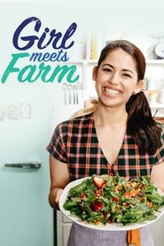 Girl Meets Farm Season 1 Episode 2