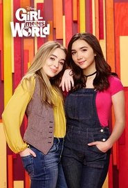 Girl Meets World Season 2 Episode 6