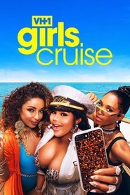 Girls Cruise Season 1 Episode 3