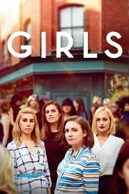 Girls Season 4 Episode 10