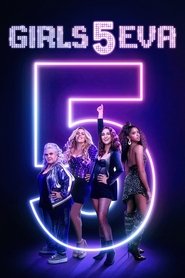 Girls5eva Season 1 Episode 1