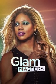 Glam Masters Season 1 Episode 1