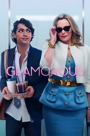 Glamorous Glamorous