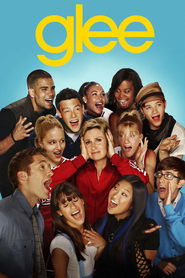 Glee Season 1 Episode 1