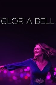 Gloria Bell Gloria Bell