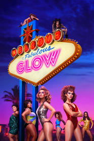 GLOW Season 2 Episode 7