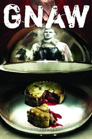 Gnaw Gnaw