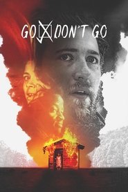 Go/Don’t Go Go/Don’t Go