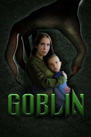 Goblin Goblin