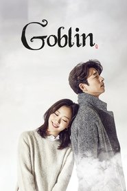 Goblin Goblin