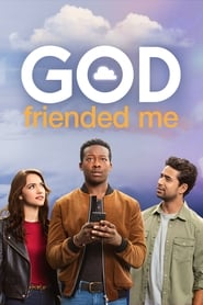 God Friended Me Season 2 Episode 9