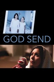 God Send God Send