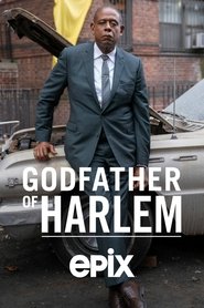 Godfather of Harlem Season 2 Episode 7