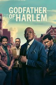 Godfather of Harlem Season 4 Episode 2