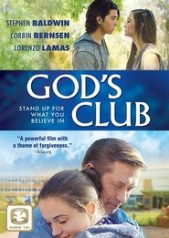 God’s Club God’s Club