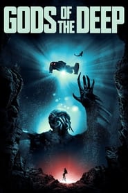 Gods of the Deep Gods of the Deep