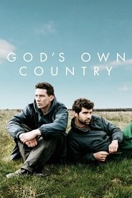 God’s Own Country God’s Own Country