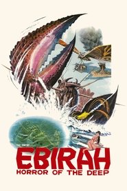 Godzilla vs. The Sea Monster Godzilla vs. The Sea Monster