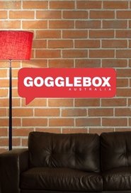 Gogglebox Australia Season 8 Episode 9