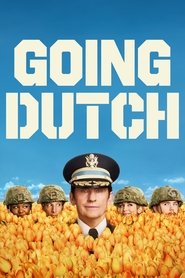 Going Dutch Season 1 Episode 5