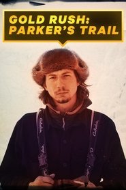 Gold Rush: Parker’s Trail Season 2 Episode 7