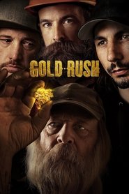 Gold Rush Season 10 Episode 1