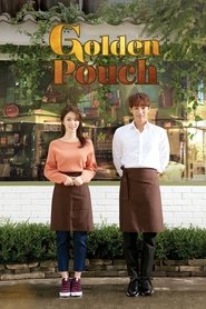 Golden Pouch Season 1 Episode 33