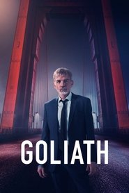 Goliath Season 1 Episode 5