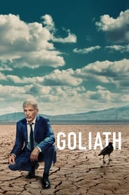 Goliath Season 4 Episode 8