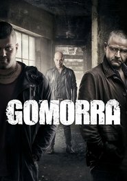 Gomorrah Season 5 Episode 6