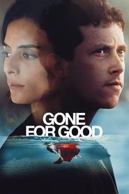 Gone for Good Season 1 Episode 3