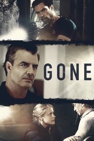 Gone Season 1 Episode 4