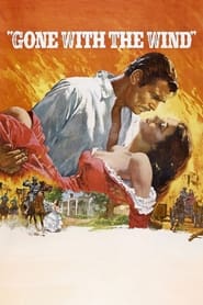 Gone with the Wind Gone with the Wind