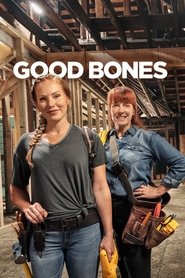 Good Bones Season 5 Episode 6