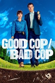Good Cop/Bad Cop Season 1 Episode 2