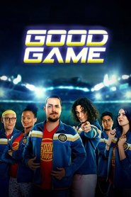 Good Game Good Game