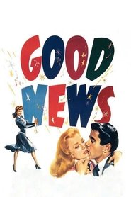 Good News Good News