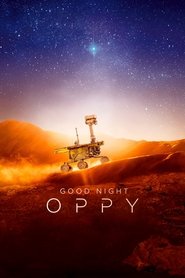 Good Night Oppy Good Night Oppy