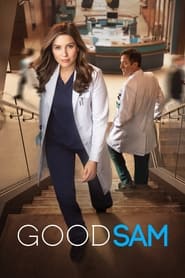 Good Sam Season 1 Episode 2