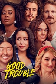 Good Trouble Season 2 Episode 7