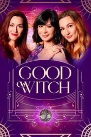 Good Witch Season 5 Episode 3